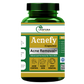 Clear Skin Duo - Acnefy Capsules + GlowEssence Serum